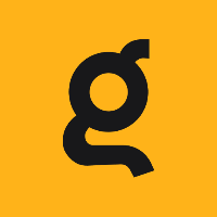 Project Logo