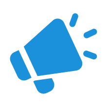 Project Logo