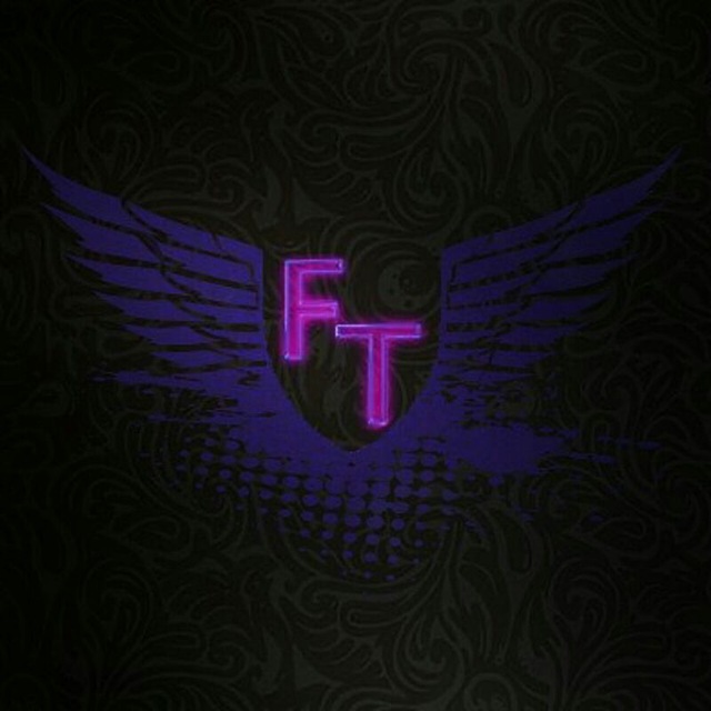 Project Logo