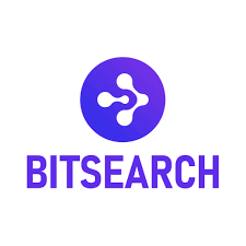 Project Logo
