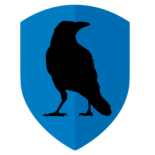 Project Logo