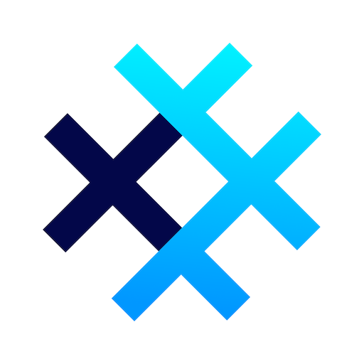 Project Logo