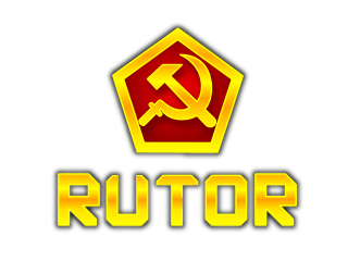 Project Logo