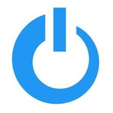 Project Logo