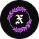 Project Logo
