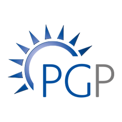 Project Logo