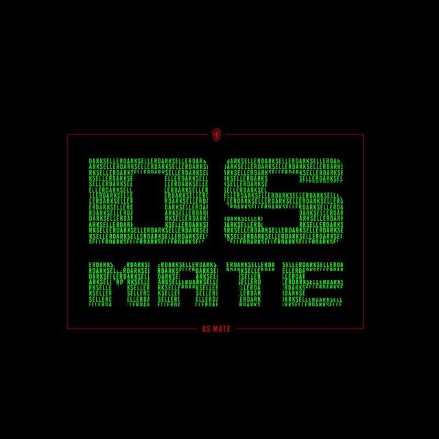 Project Logo