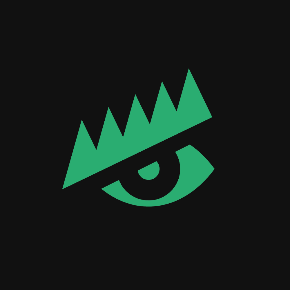 Project Logo