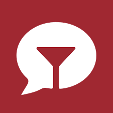 Project Logo