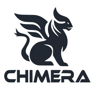 Project Logo