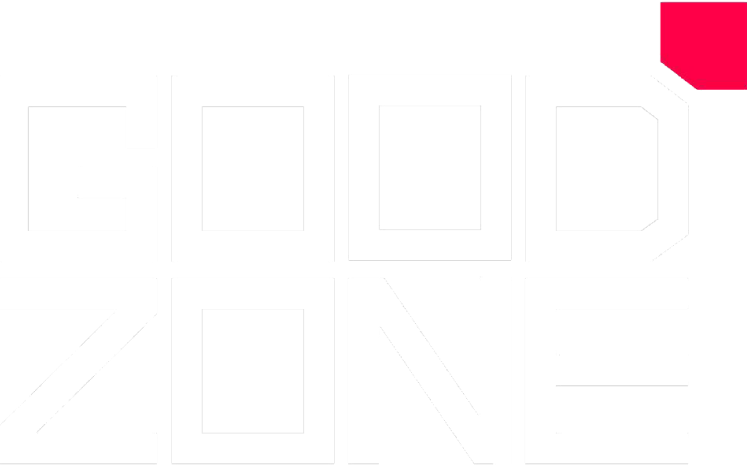 Project Logo