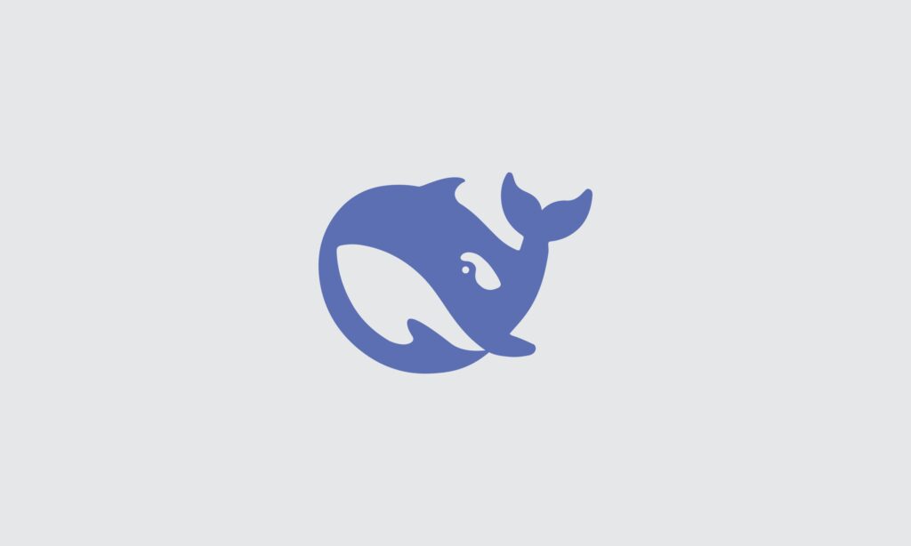 Project Logo