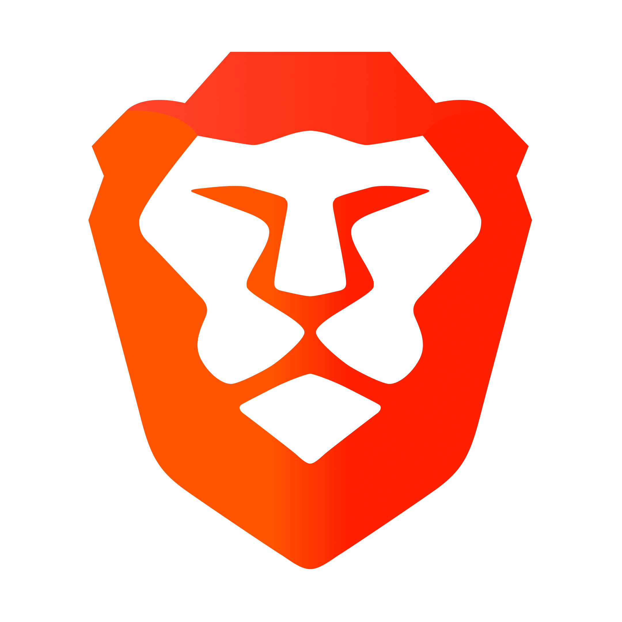 Project Logo