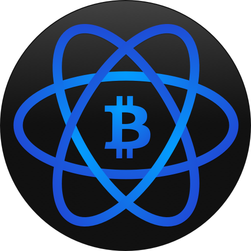 Project Logo