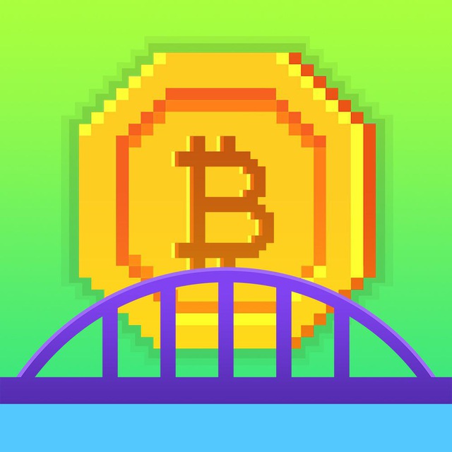 Project Logo