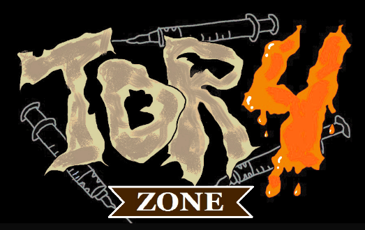 Project Logo