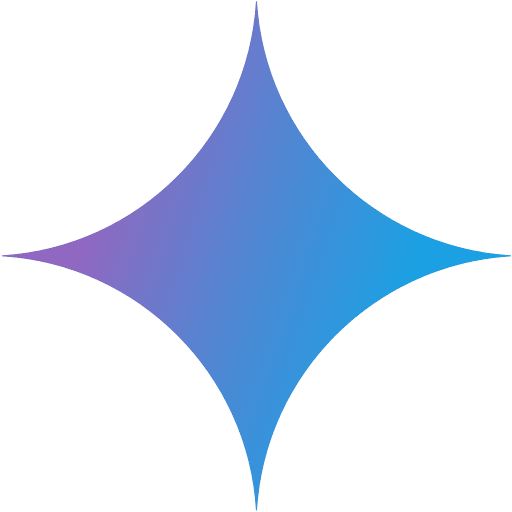 Project Logo