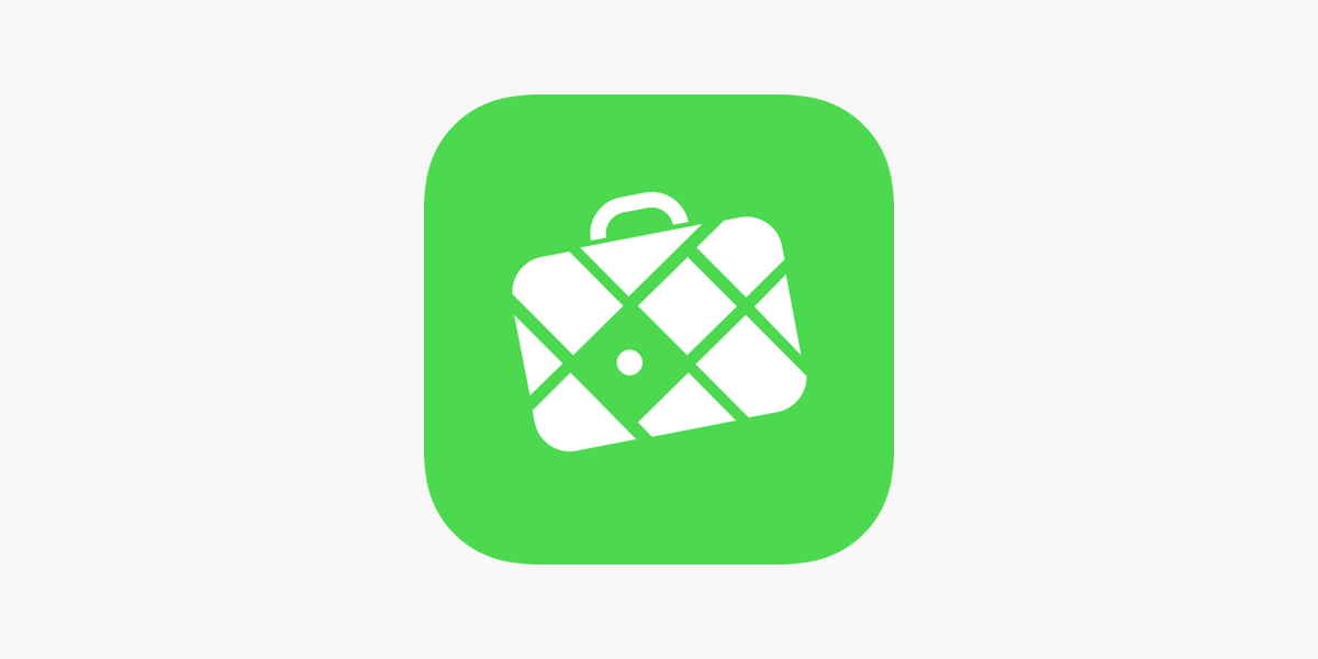 Project Logo