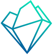 Project Logo