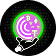 Project Logo