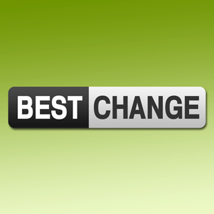 Project Logo