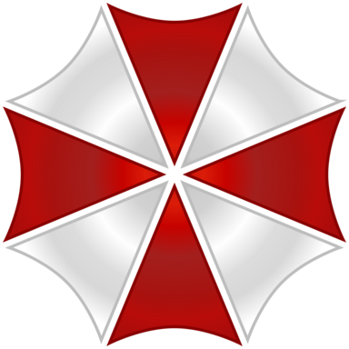 Project Logo