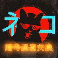 Project Logo