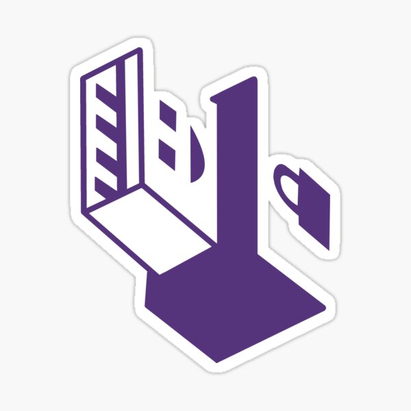 Project Logo