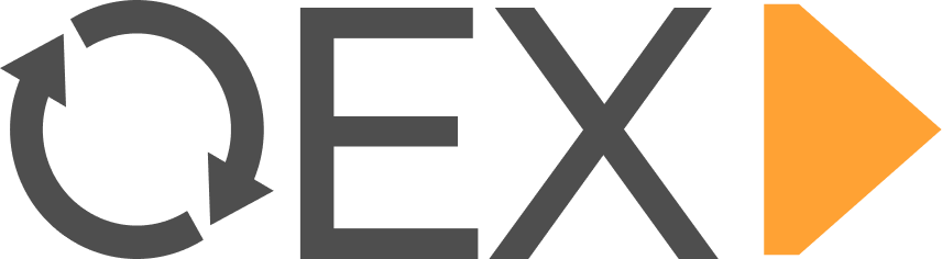 Project Logo