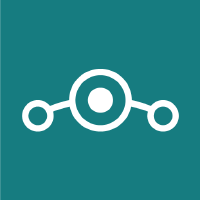 Project Logo
