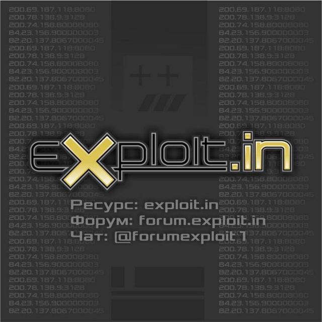 Project Logo