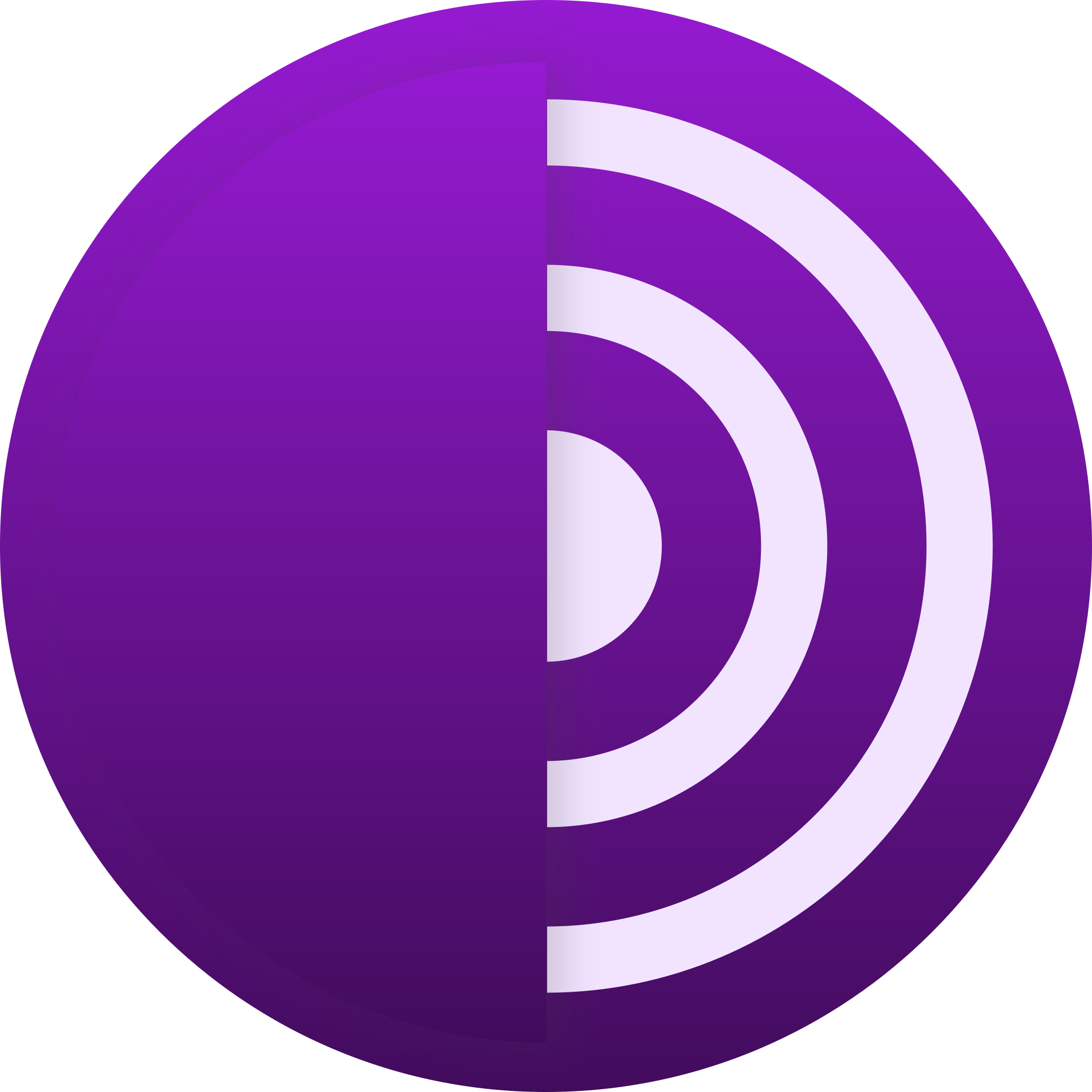 Project Logo