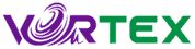 Project Logo