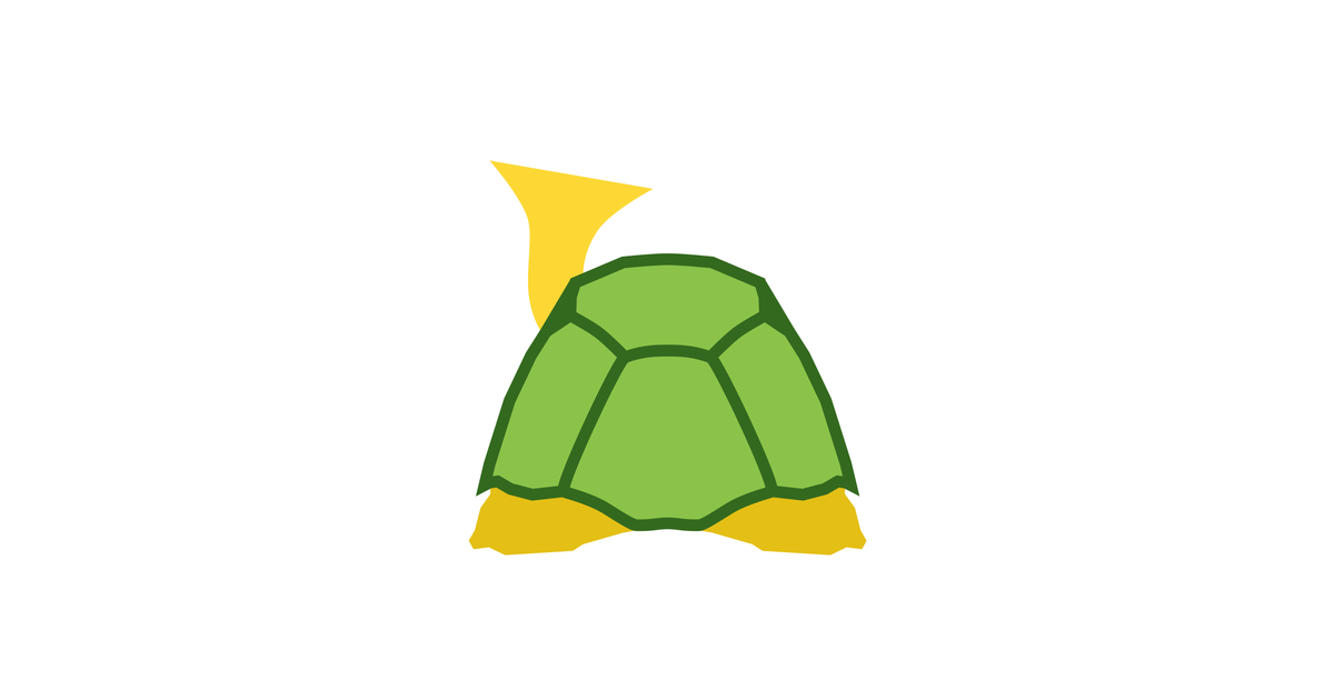 Project Logo