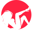 Project Logo