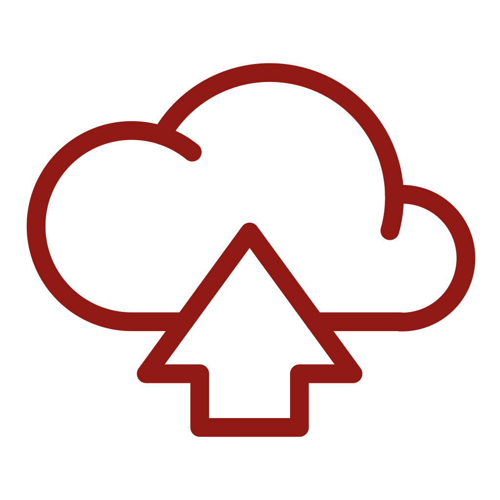 Project Logo