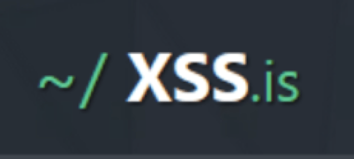 Project Logo